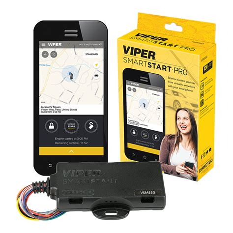 hiw chnage credit card on viper smart start plan|viper remote start for sale.